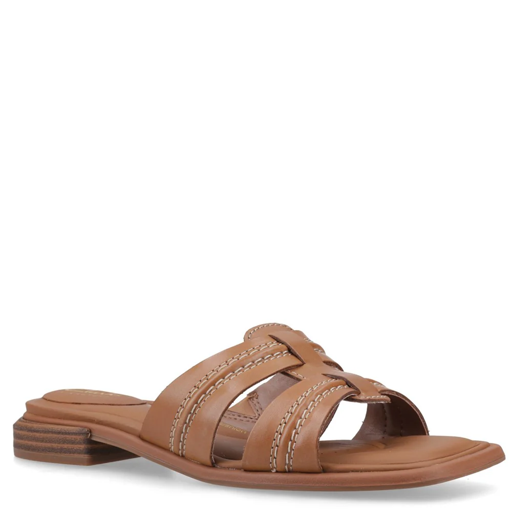 Image of Clarks Ariany Mule Sandals