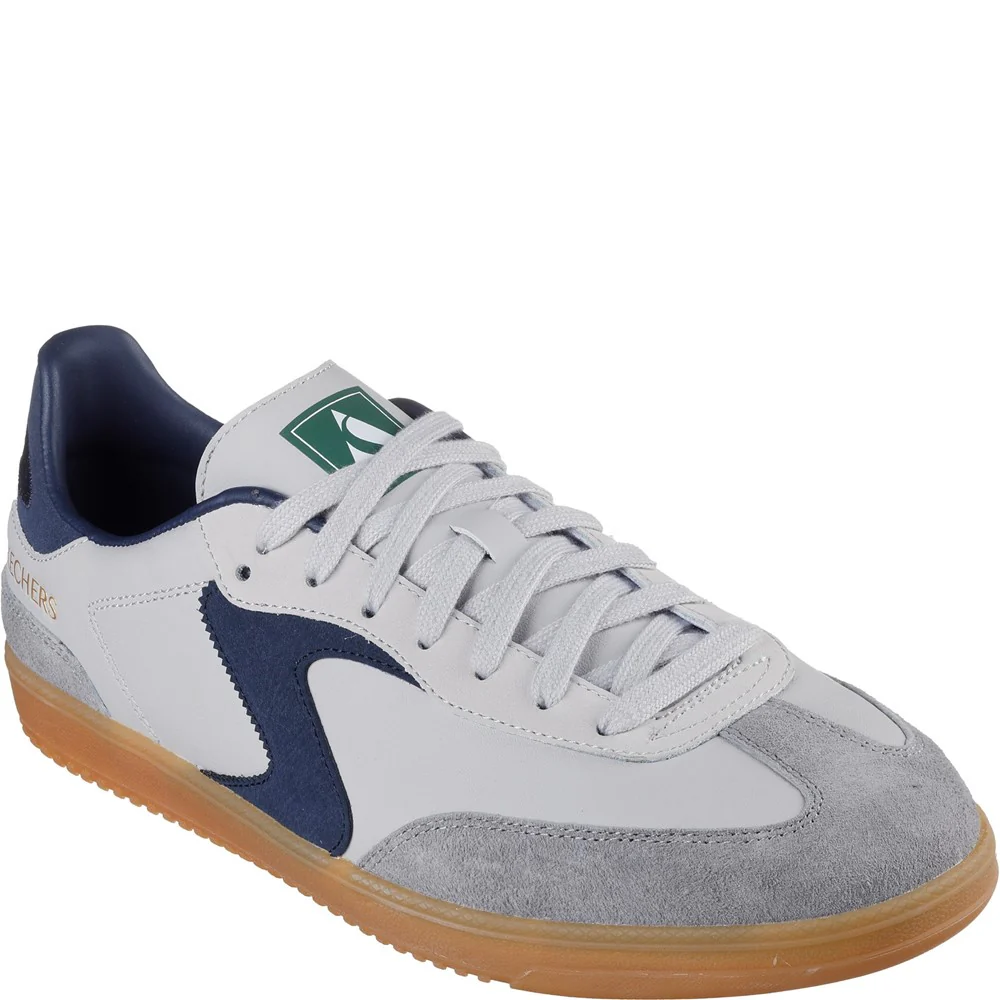 Image of Skechers Hotshot Pyke Trainer