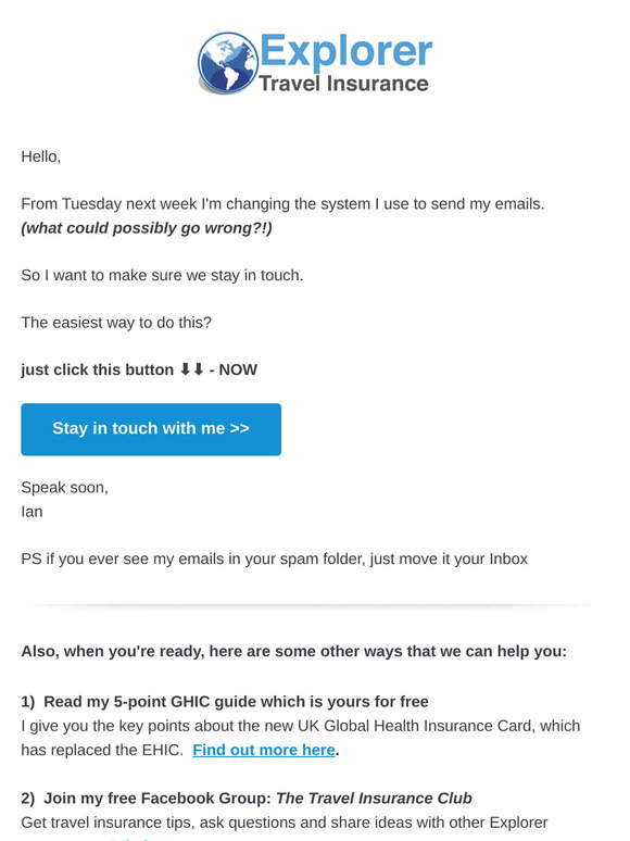 my emails.