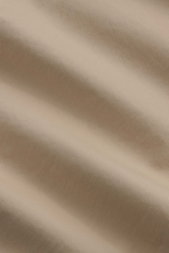 Aden 1923 Khaki-beige