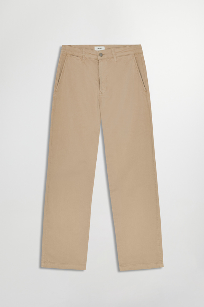 Aden 1923 Khaki-beige