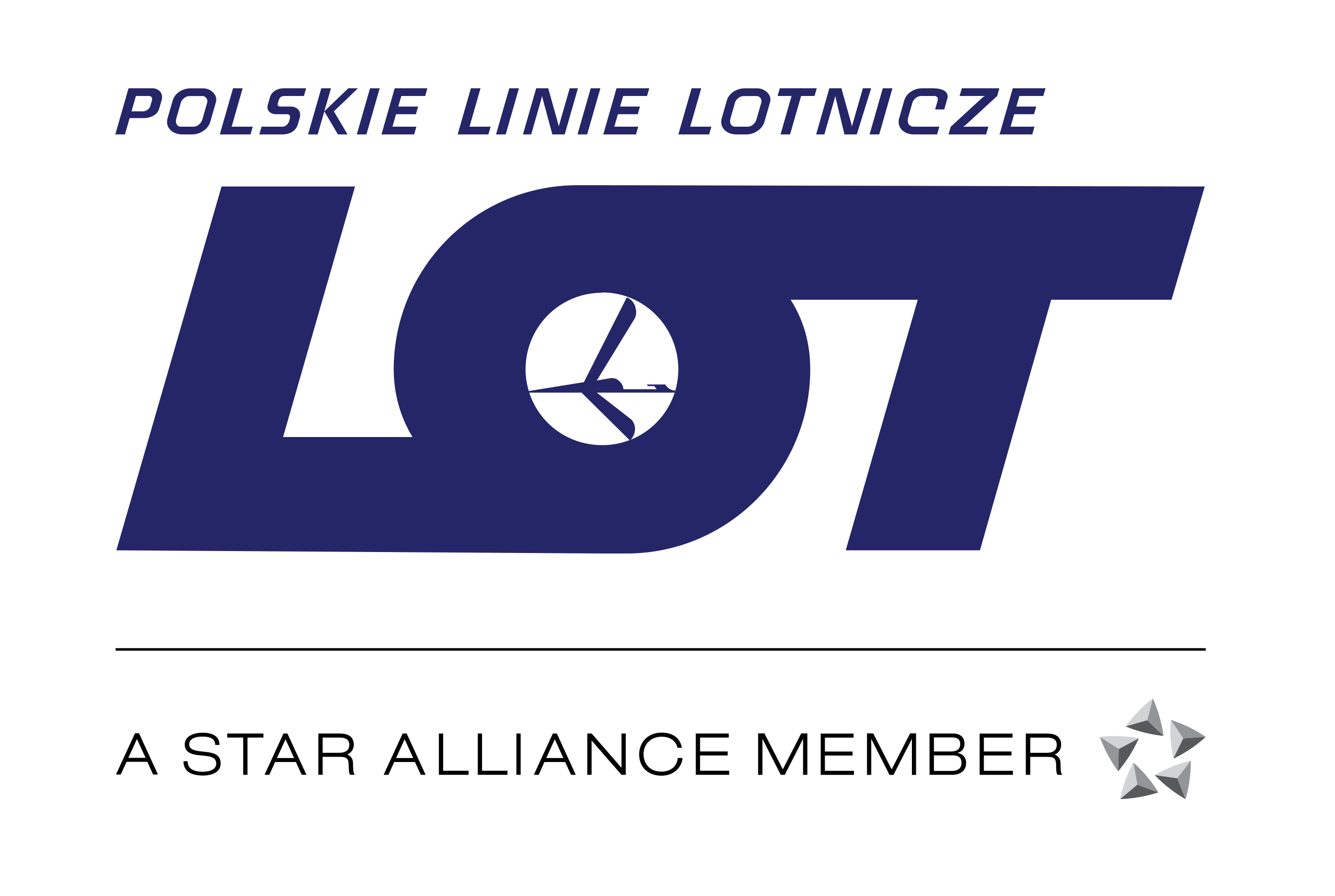 lot.com