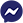 Messenger