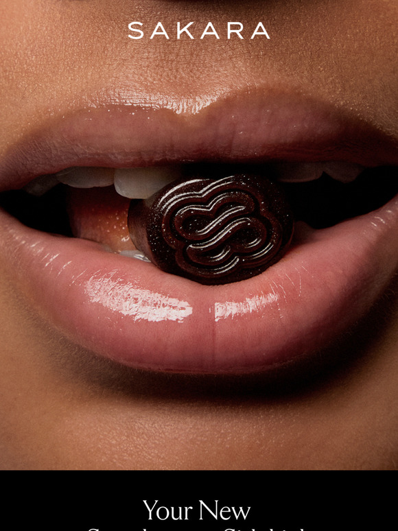 Is Your Metabolism Inevitable?