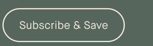 Subscribe & Save