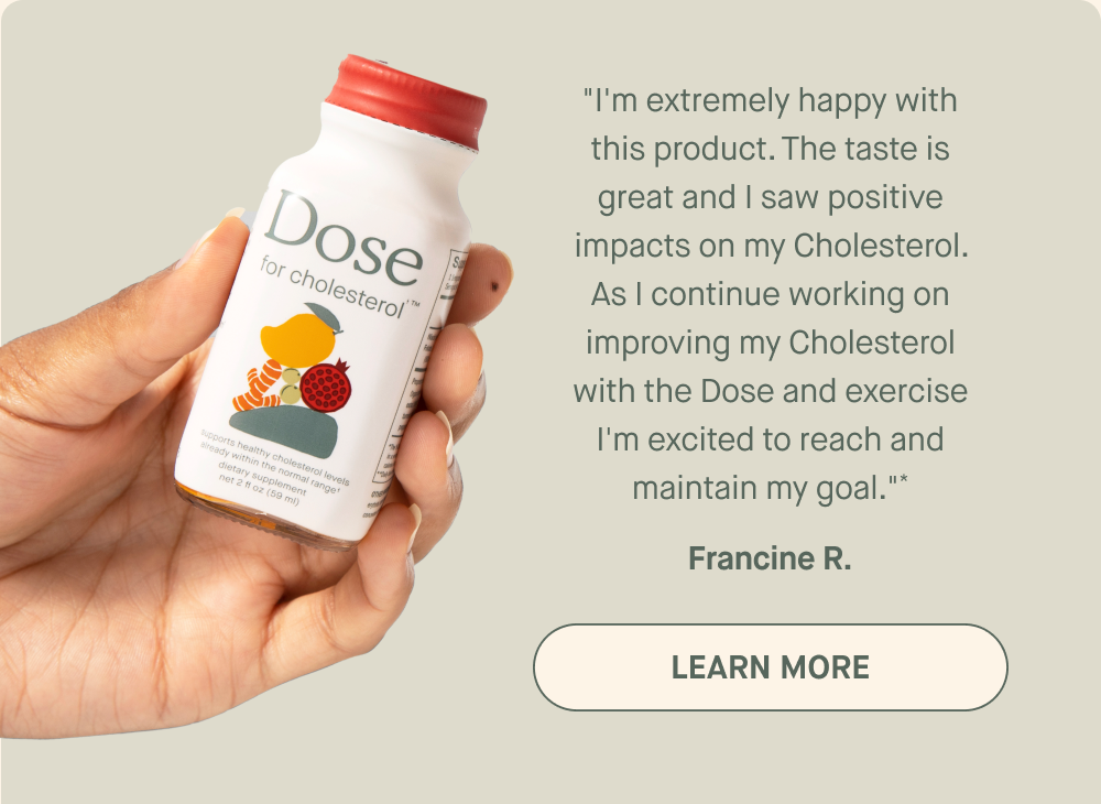LEARN MORE