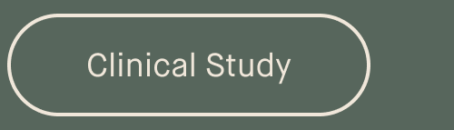 Clinical Study