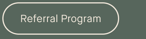 Referral Program