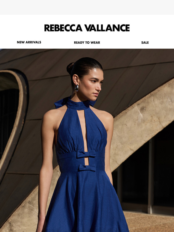 RV Edit: Bestselling Styles Right Now