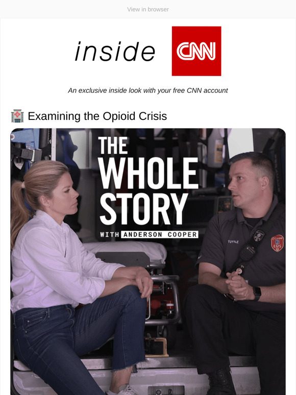 The most powerful synthetic opioid.
