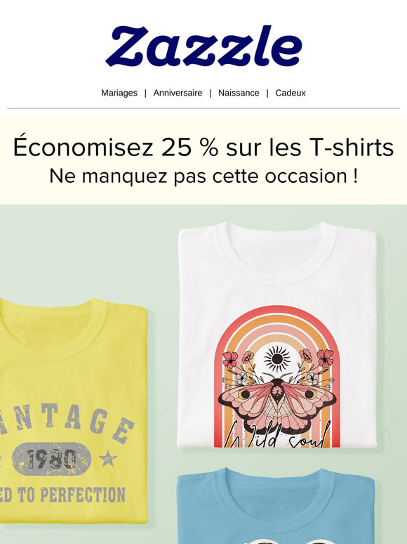 Cette Offre Ne Revient Pas Souvent