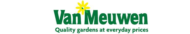 Van Meuwen