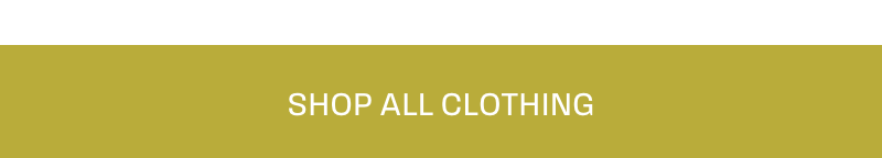 Shop All Clothing