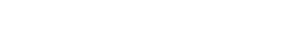 number of reviews