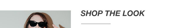 Passende damesmode in grote maten voor alle gelegenheden. Dankzij de grote variatie aan materialen, kleuren en modellen heeft Ulla Popken voor iedere gelegenheid de ideale outfit. Onze damesmode in grote maten kenmerkt zich door hoge kwaliteit, prima pasvorm en elegante uitstraling. Zelfbewuste vrouwen die kiezen voor een modebewust uiterlijk kunnen daarom prima slagen in onze winkels en online shop.