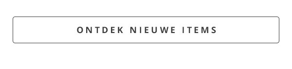 Nieuw