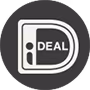 iDEAL