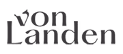 Von Landen