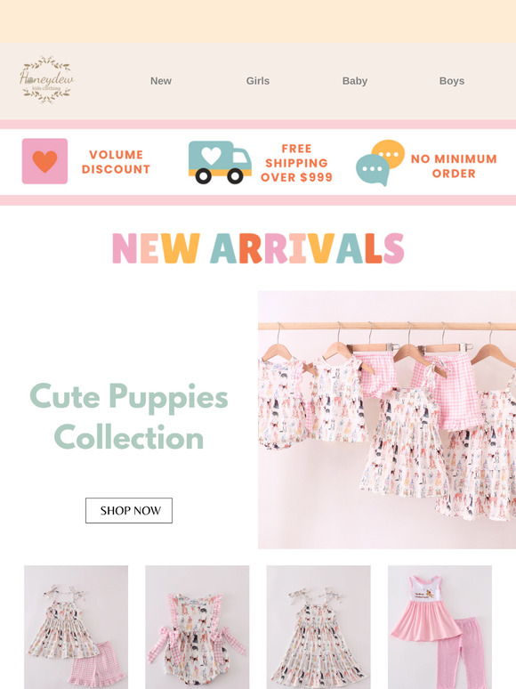 🐾  Paws, Feathers & Fresh Finds