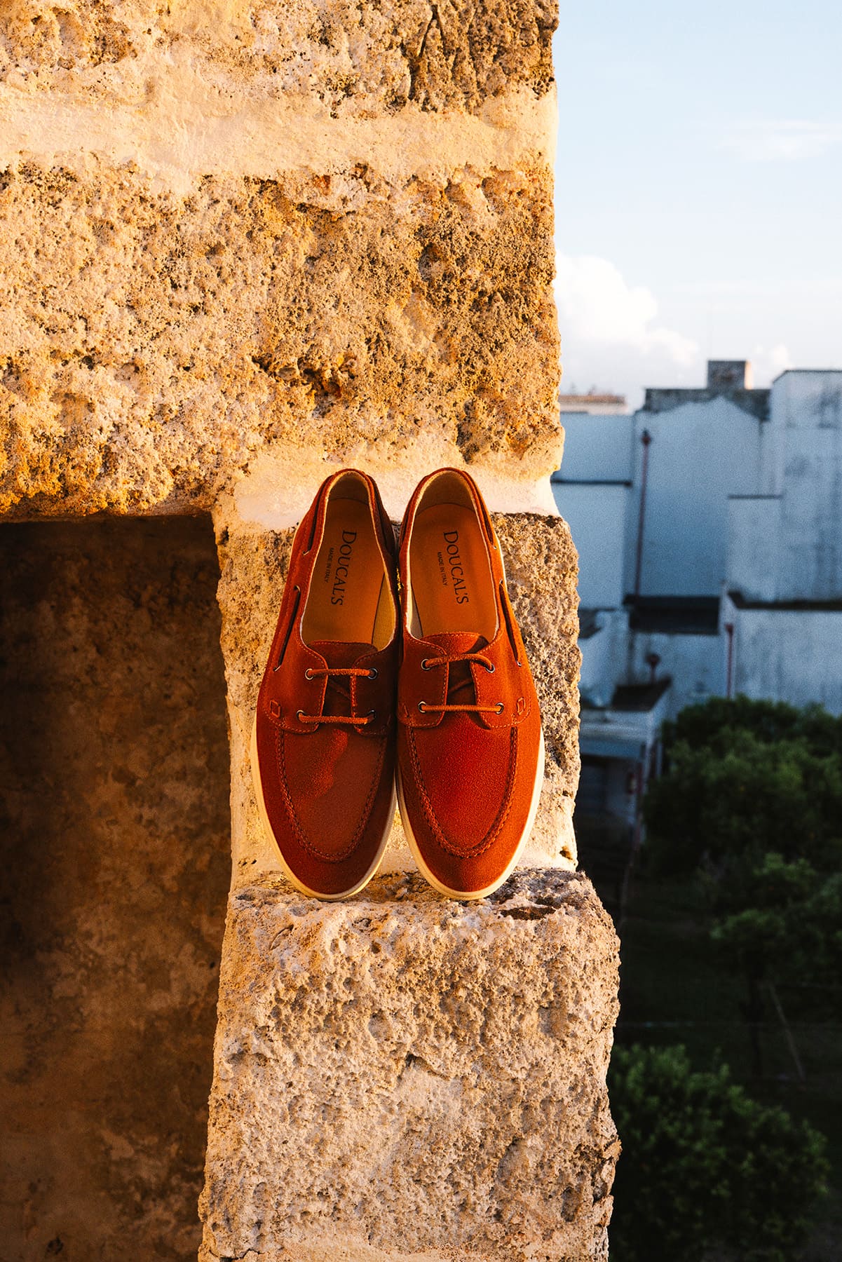 luxury-mens-shoes