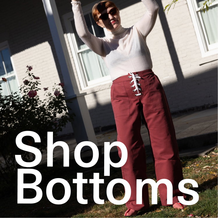 Shop Tops
