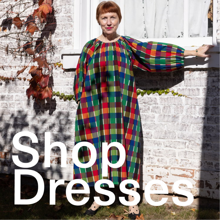 Shop Dresses