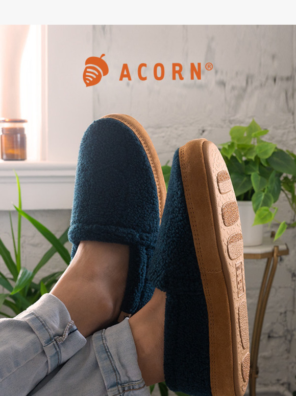 Coming Soon: Warm Weather