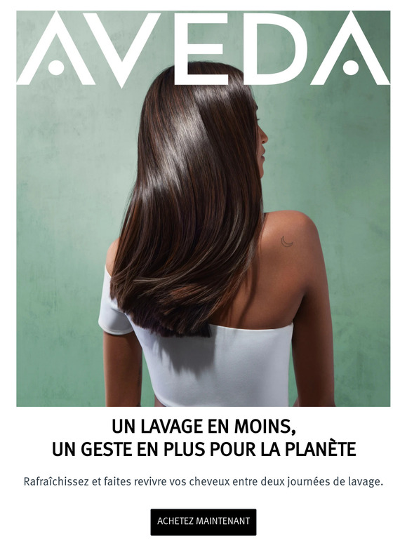 Dépêchez-vous ! 10 € de RÉDUCTION sur vos produits favoris 💙