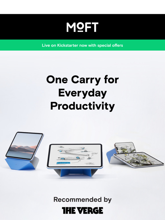 Transform Fragmented Time into Productivity 🚀