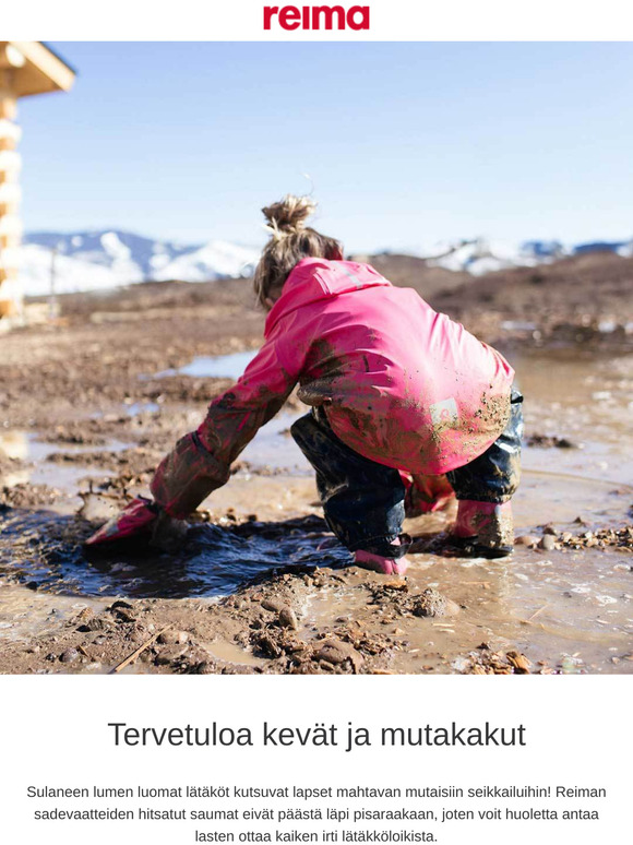 Lätäkköleikkien riemua
