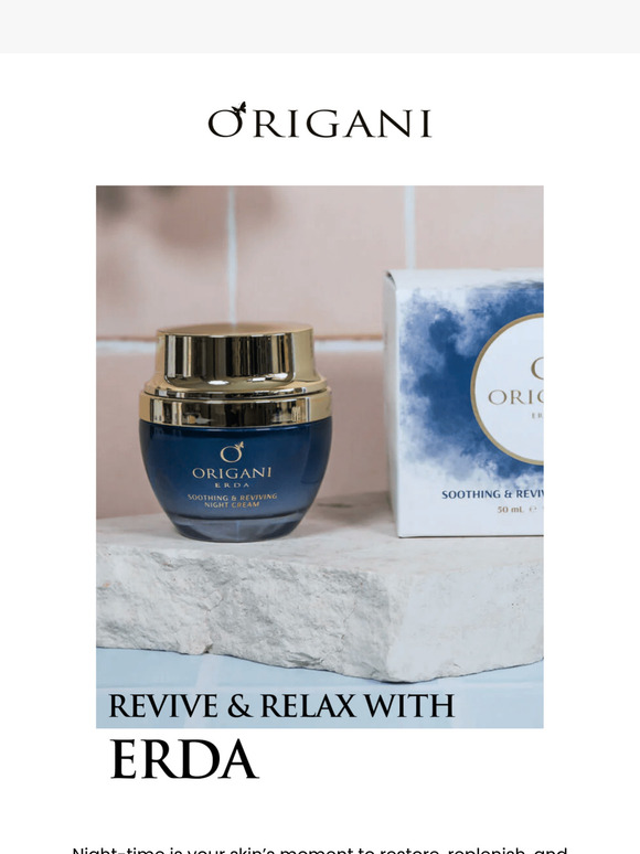 Need To Relax?