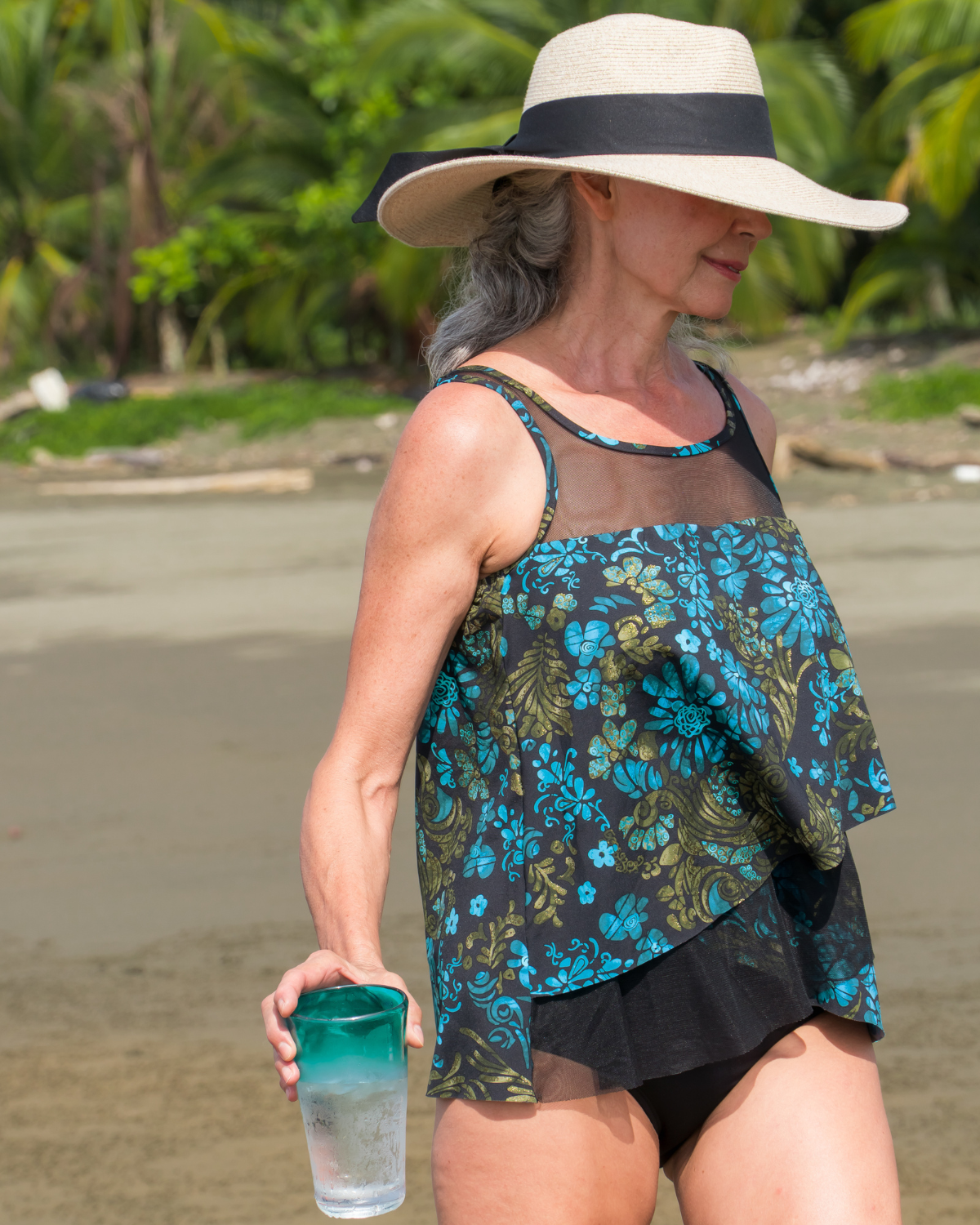 Shop Tankini Tops
