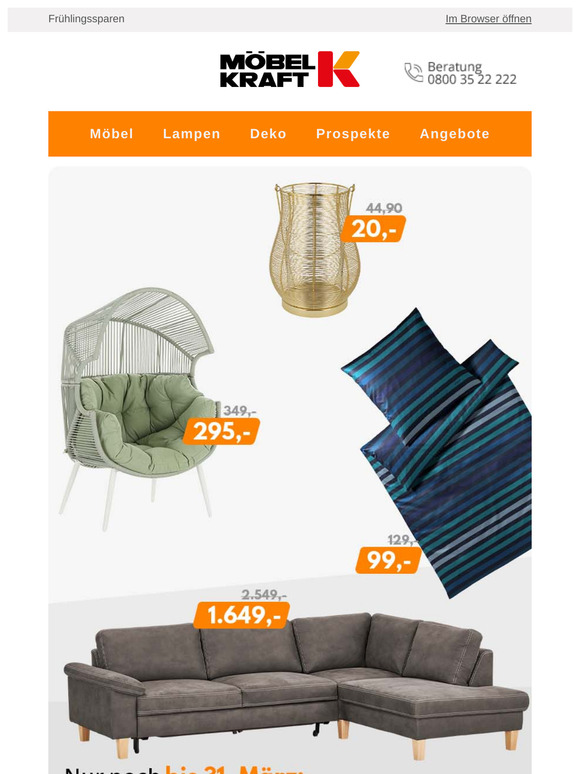 💎🌸 Top-Angebote und zeitlose Designs warten auf Sie!
