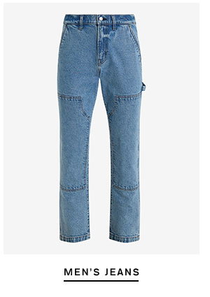 Buy Now