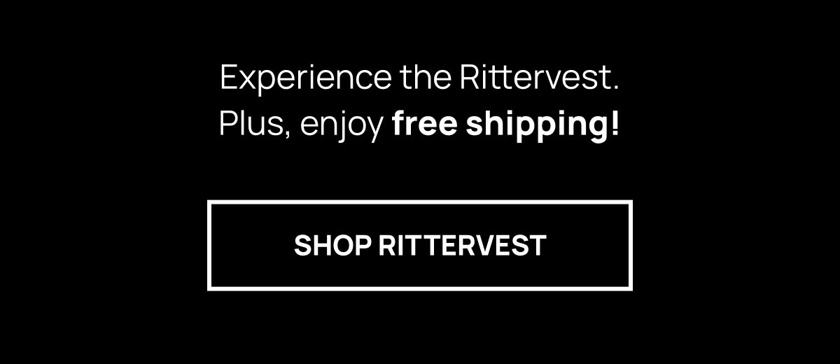 Shop Rittervest