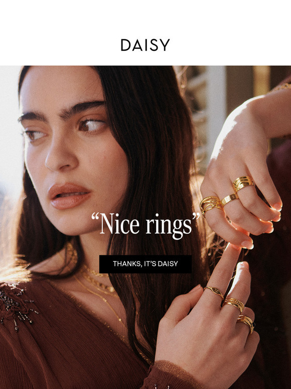 NEW RING STACK CALLING