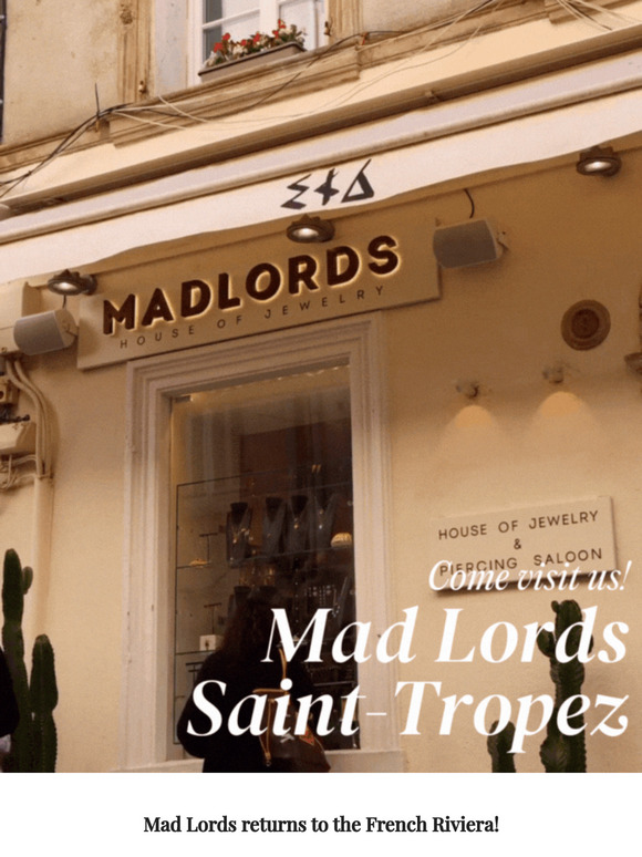 Summer in Saint-Tropez
