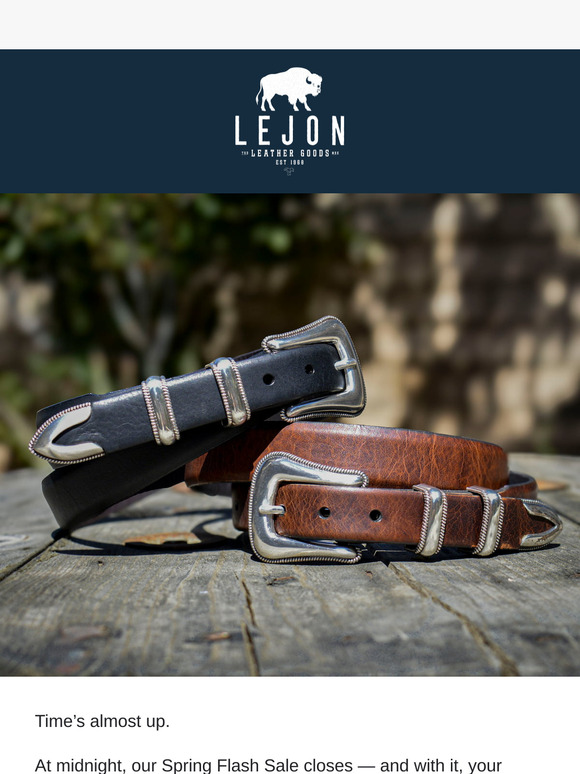 15% off $100+ closing…