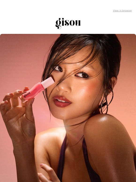 What’s in your lippie? Let’s break it down