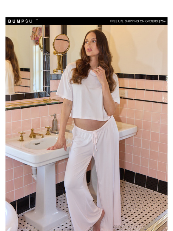 NEW styles just dropped!