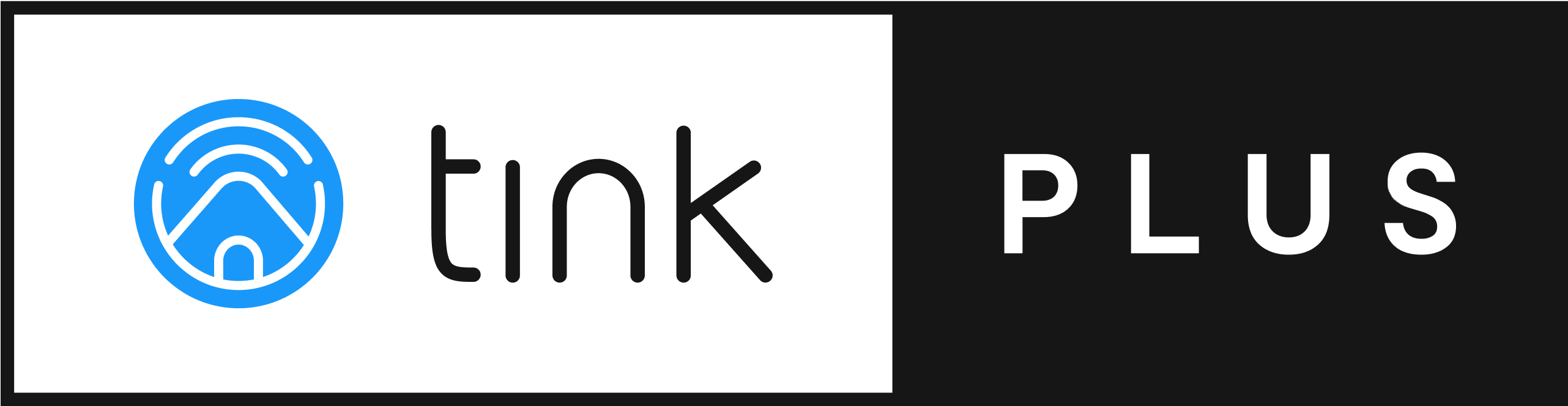 tink Logo