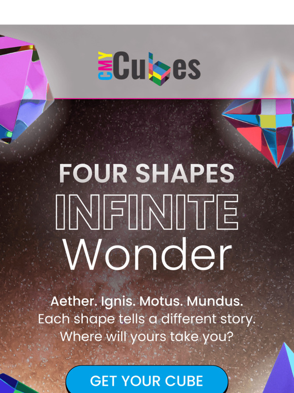Aether. Ignis. Motus. Mundus.
