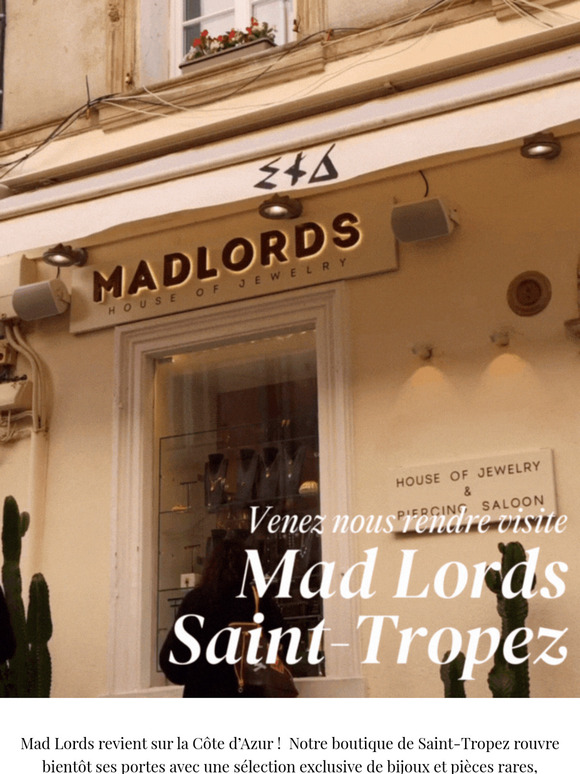 L'été à Saint-Tropez