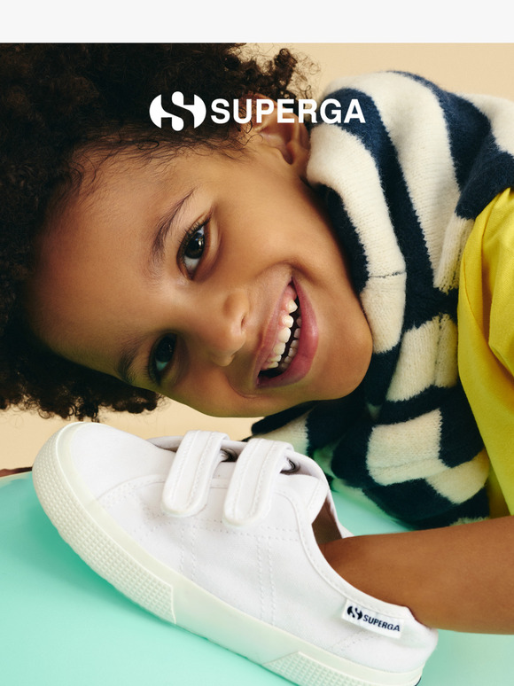 New! Ultra leggera, Ultra comfort