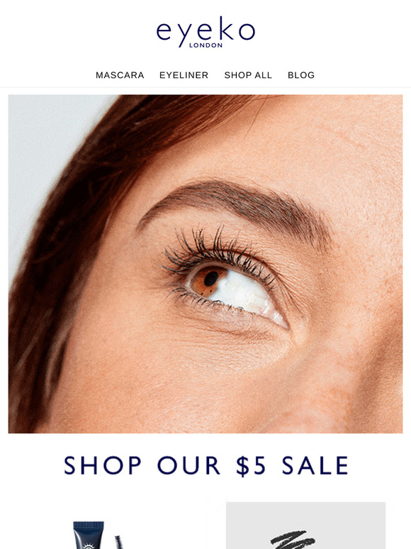 Gifts She’ll Love – Now Only $5! 🫶