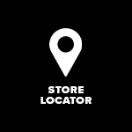 Store Locator