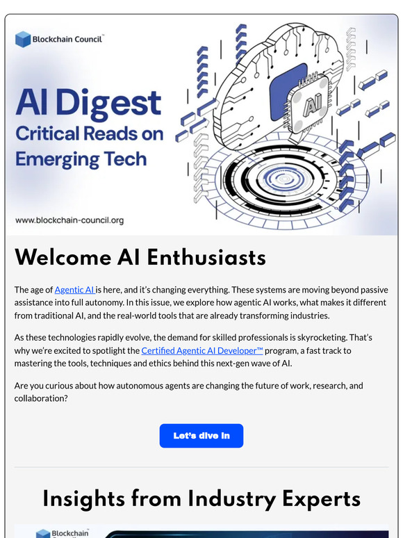 🛠️Beyond Chatbots: Agentic AI in Action, Explained Simply