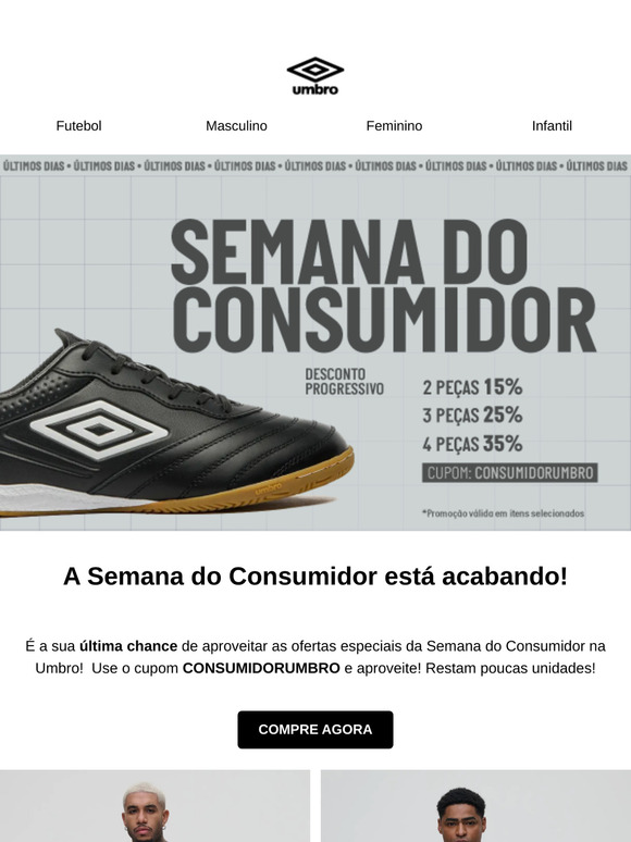 🚨 Estamos nos acréscimos... última chance de garantir descontos imperdíveis!