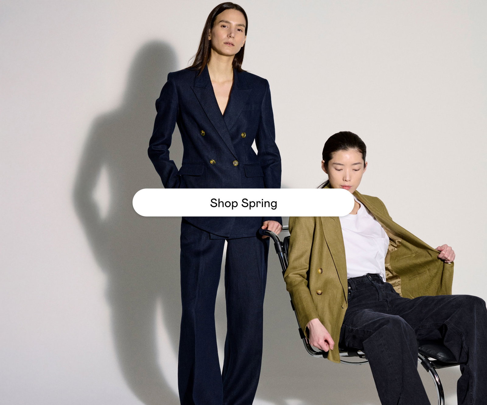 Shop Spring