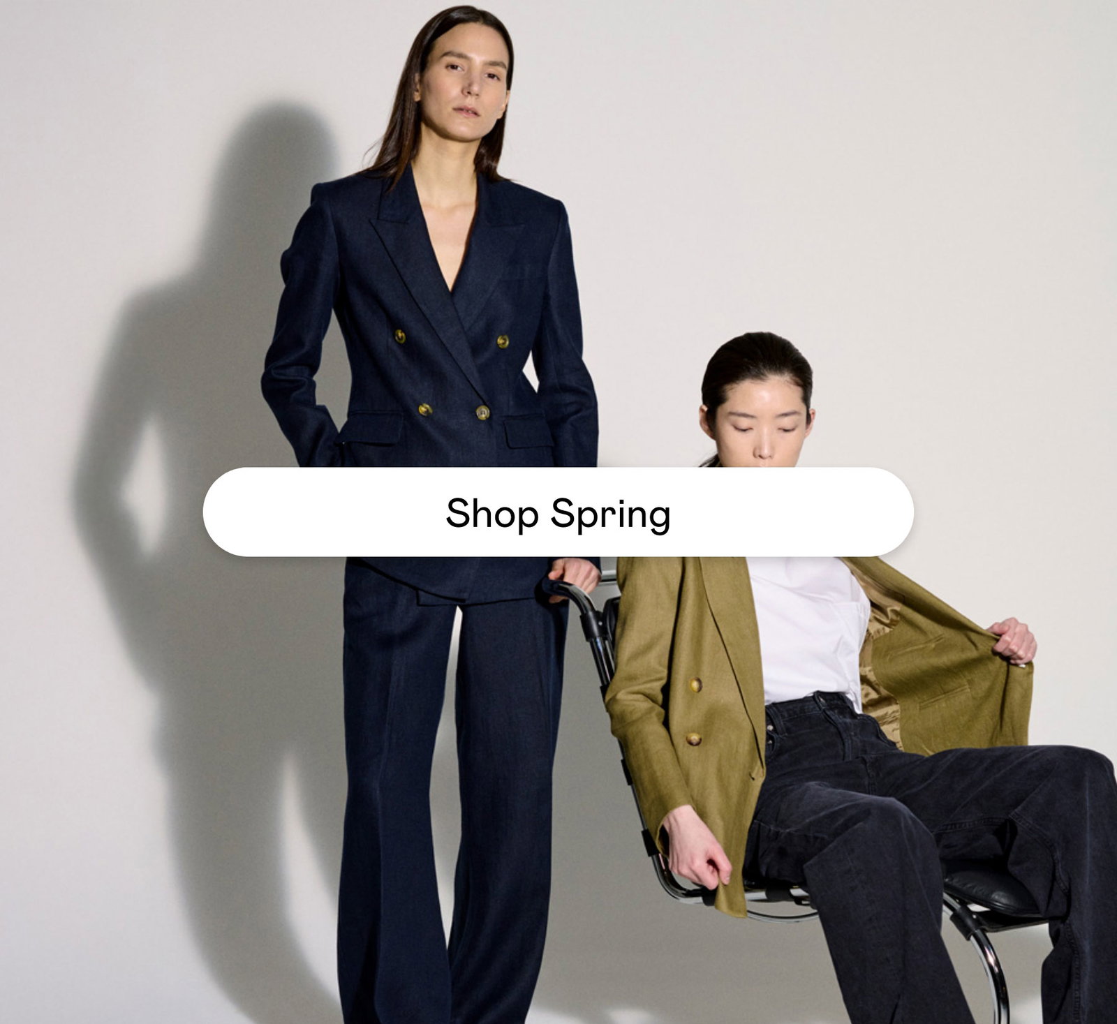 Shop Spring